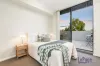 23/254 Beames Ave, Mount Druitt, NSW 2770-Image