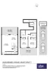 23/254 Beames Ave, Mount Druitt, NSW 2770-Floorplan