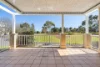 23/26-28 Admiralty Drive, Breakfast Point, NSW 2137