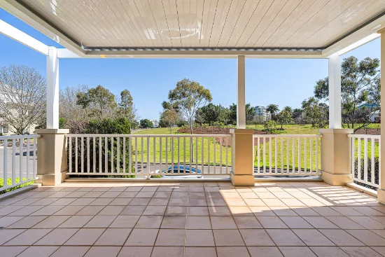 23/26-28 Admiralty Drive, Breakfast Point, NSW 2137