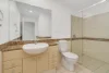 23/26-28 Admiralty Drive, Breakfast Point, NSW 2137-Image