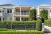 23/26-28 Admiralty Drive, Breakfast Point, NSW 2137-Image