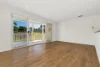 23/26-28 Admiralty Drive, Breakfast Point, NSW 2137-Image