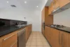 23/26-28 Admiralty Drive, Breakfast Point, NSW 2137-Image