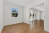 23/26-28 Admiralty Drive, Breakfast Point, NSW 2137-Image