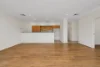23/26-28 Admiralty Drive, Breakfast Point, NSW 2137-Image
