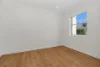23/26-28 Admiralty Drive, Breakfast Point, NSW 2137-Image