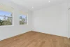 23/26-28 Admiralty Drive, Breakfast Point, NSW 2137-Image