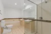 23/26-28 Admiralty Drive, Breakfast Point, NSW 2137-Image