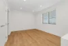 23/26-28 Admiralty Drive, Breakfast Point, NSW 2137-Image