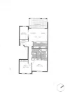 23/26-28 Admiralty Drive, Breakfast Point, NSW 2137-Floorplan