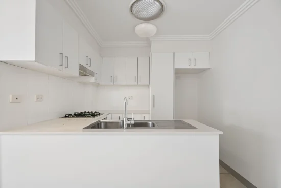23/26-28 Shackel Avenue, Brookvale, NSW 2100