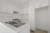 23/26-28 Shackel Avenue, Brookvale, NSW 2100-Image