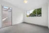 23/26-28 Shackel Avenue, Brookvale, NSW 2100-Image