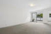 23/26-28 Shackel Avenue, Brookvale, NSW 2100-Image