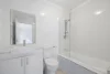 23/26-28 Shackel Avenue, Brookvale, NSW 2100-Image