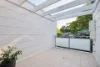 23/26-28 Shackel Avenue, Brookvale, NSW 2100-Image