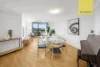 23/26-30 Hassall Street, Parramatta NSW 2150-Image