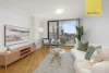 23/26-30 Hassall Street, Parramatta NSW 2150-Image