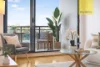 23/26-30 Hassall Street, Parramatta NSW 2150-Image