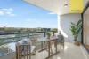23/26-30 Hassall Street, Parramatta NSW 2150-Image