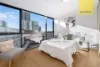 23/26-30 Hassall Street, Parramatta NSW 2150-Image