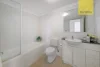 23/26-30 Hassall Street, Parramatta NSW 2150-Image