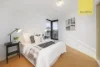 23/26-30 Hassall Street, Parramatta NSW 2150-Image