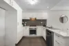 23/26 Clifton Street, Blacktown, NSW 2148-Image