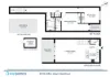 23/26 Clifton Street, Blacktown, NSW 2148-Floorplan