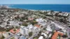 23/26 Glyde Street, Mosman Park, WA 6012-Image