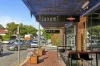 23/26 Glyde Street, Mosman Park, WA 6012-Image