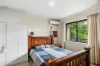 23/26 Glyde Street, Mosman Park, WA 6012-Image