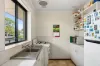 23/26 Glyde Street, Mosman Park, WA 6012-Image