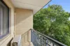 23/26 Glyde Street, Mosman Park, WA 6012-Image