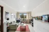 23/26 Glyde Street, Mosman Park, WA 6012-Image