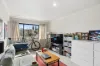 23/26 Glyde Street, Mosman Park, WA 6012-Image