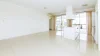 23/26 Norton Street, Upper Mount Gravatt, Qld 4122