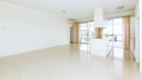 23/26 Norton Street, Upper Mount Gravatt, Qld 4122