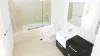 23/26 Norton Street, Upper Mount Gravatt, Qld 4122-Image