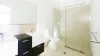 23/26 Norton Street, Upper Mount Gravatt, Qld 4122-Image