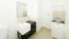 23/26 Norton Street, Upper Mount Gravatt, Qld 4122-Image