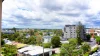 23/26 Norton Street, Upper Mount Gravatt, Qld 4122-Image