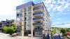 23/26 Norton Street, Upper Mount Gravatt, Qld 4122-Image