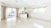 23/26 Norton Street, Upper Mount Gravatt, Qld 4122-Image