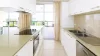 23/26 Norton Street, Upper Mount Gravatt, Qld 4122-Image