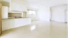 23/26 Norton Street, Upper Mount Gravatt, Qld 4122-Image