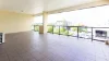 23/26 Norton Street, Upper Mount Gravatt, Qld 4122-Image