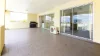 23/26 Norton Street, Upper Mount Gravatt, Qld 4122-Image