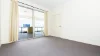23/26 Norton Street, Upper Mount Gravatt, Qld 4122-Image